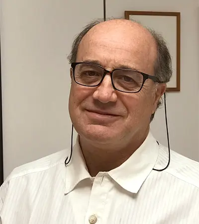 Fernando Bettinotti